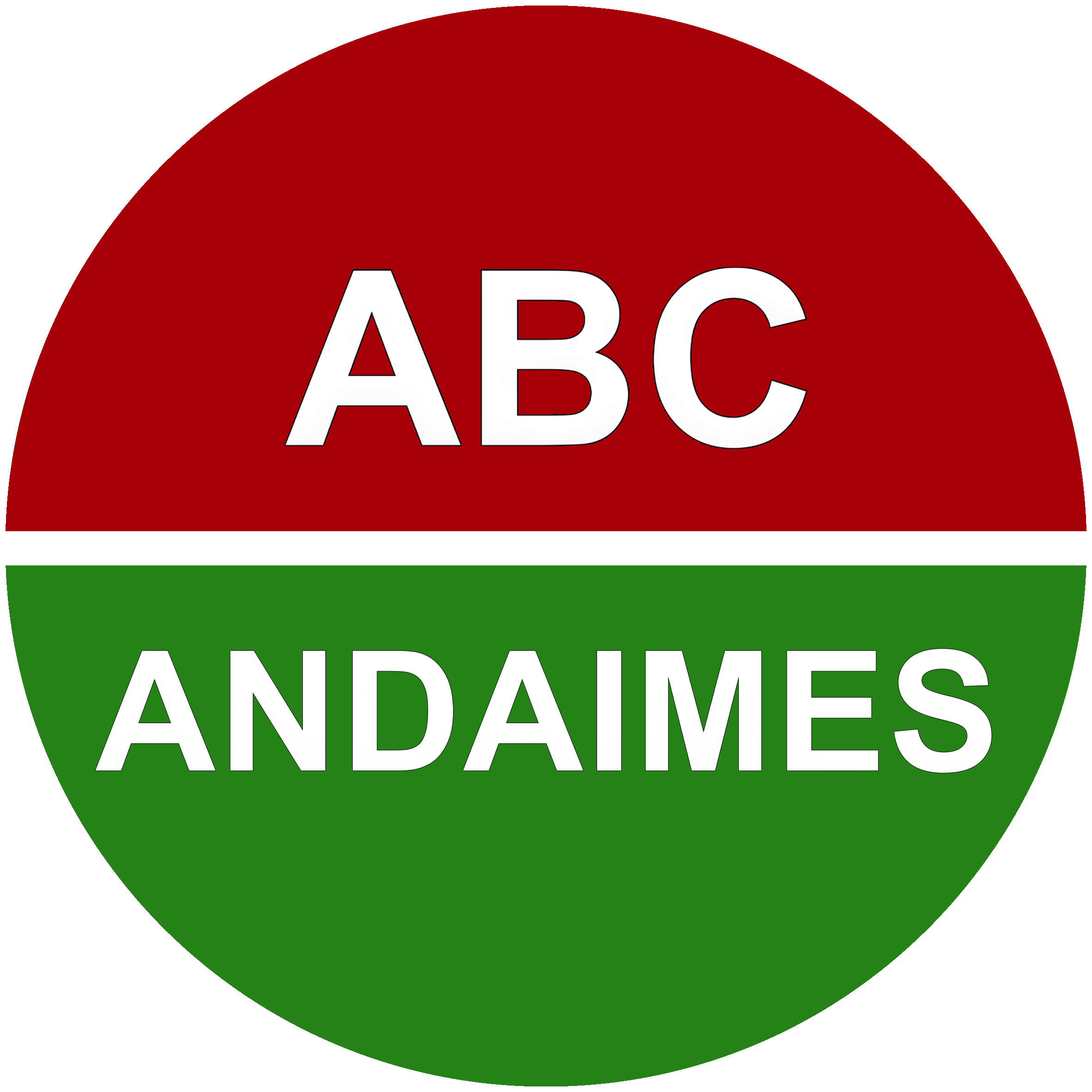 Locação de Equipamentos para Construção