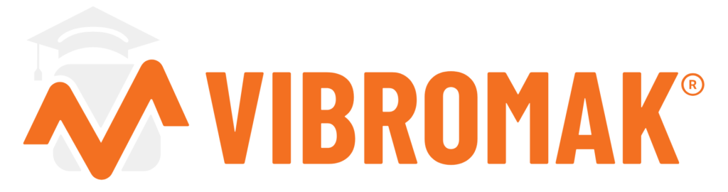 locacao-de-equipamentos (4)